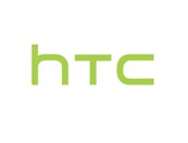 HTC Partner