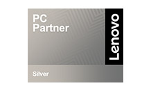 Lenovo PC Partner Gold