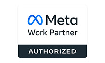 Wacom Partner