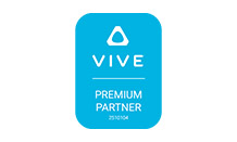 HTC Partner