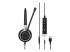 1000645 - EPOS IMPACT SC 665 USB - Left side
