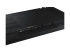 LH55VMCEBGBXEN - Samsung VM55C-E - 55" Diagonal Class VHB-E Series LED-backlit LCD display - Close up