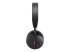 WL5024-DEMEA - Dell Pro Wireless ANC Headset WL5024 - Left side