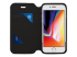 77-61672 - OtterBox Strada Series - Front