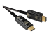 VE781020 - ATEN VanCryst VE781020 - Close up