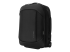 TBR040GL - Targus EcoSmart - Notebook carrying backpack/trolley - Right-angle