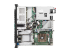 P78179-425 - HPE ProLiant DL20 Gen11 - Inside
