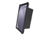 77-95007 - OtterBox Defender Series - Back