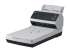PA03810-B601 - Ricoh fi-8250 - document scanner - Right-angle