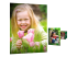 Q2510A - HP Everyday Photo Paper - Front
