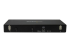 SV231USBLC - Startech 2-port KVM Console Adapter - Front
