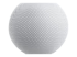 MY5H2B/A - Apple HomePod mini - Smart speaker - Front