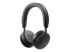 WL5024-DEMEA - Dell Pro Wireless ANC Headset WL5024 - Right-angle
