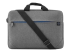 1E7D7AA - HP Prelude Top Load - Notebook carrying case - Front