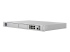 UDM-SE - Ubiquiti UniFi Dream Machine Special Edition - Right-angle
