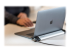K64453WW - Kensington Laptop Locking Station 2.0 - Back