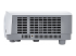 PG707X - ViewSonic PG707X - DLP projector - Right side