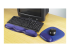 64270 - Kensington Wrist Pillow - Right-angle