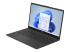 8B4U2EA#ABU - HP Laptop 15-fc0017na - Right-angle