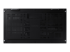 LH015IEACLS/EN - Samsung IE015A - IEA Series LED display unit - Back