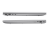 86A97EA#ABU - HP ZBook Firefly 16 G11 Mobile Workstation - Multi-angle