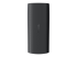 1GF019CPA2L05 - Nokia 105 (2023) - Feature phone - Back