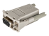 ADB0036 - Cyclades - Crossover adapter (DTE) - Right-angle
