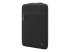 3E2U7AA - HP Renew Business - Notebook sleeve - Right-angle
