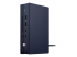 90NX0460-P00150 - ASUS SimPro Dock 2 - Docking station - Right-angle