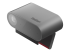 40CLTSCAM1 - Lenovo ThinkSmart Cam - Right-angle