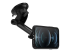 78-80446 - OtterBox - Car holder for mobile phone - Left-angle