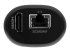 UFP-VIEWPORT - Ubiquiti UniFi Protect ViewPort PoE - Bottom