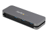 HB30CM3A1CB - StarTech.com 4 Port USB C Hub - Right-angle