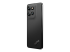 PB5W0000GB - Motorola ThinkPhone 25 - Back