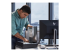 7B0V0EA#ABU - HP Elite 800 G9 - SFF Core i7 13700 2.1 GHz - Right-angle
