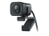 960-001281 - Logitech StreamCam - Live streaming camera - Right-angle