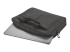 21551 - Trust Primo - Notebook carrying case - Back