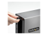 2TBT3-PCIE-ENCLOSURE - StarTech.com Thunderbolt 3 PCIe Expansion Chassis, Enclosure Box W/Dual PCI-E Slots, External PCIe Slots for Laptops/Desktops/All-In-Ones, 8K/4K Output Via TB3/DP 1.4 Ports - Close up