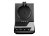 1001023 - EPOS IMPACT SDW - Headset system - Front