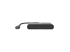 AVC018BTBK - Belkin - Hub - 4 x USB-C - Front