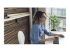 KM5221WBKB-UK - Dell Pro KM5221W - Keyboard and mouse set - Right side