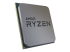 YD3400C5FHBOX - AMD Ryzen 5 3400G - 3.7 GHz - Left-angle
