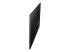 LH82QPR8BCCXEN - Samsung QP82R-8KN - 82" Diagonal Class QPR-8K Series LED-backlit LCD display - Back
