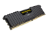 CMK16GX4M2B3200C16 - CORSAIR Vengeance LPX - Left-angle