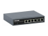 562034-UK - Intellinet - Switch - lite - Left-angle