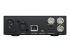 BDLKWEBPTRPRO - Blackmagic Web Presenter HD - Back