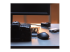 WFS-SD - Kingston Workflow - Card reader (SDHC UHS-I, SDHC UHS-II, SDXC UHS-I, SDHC UHS-II) - Left-angle