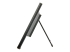 HT248PPB - HANNS.G HT248PPB - HT Series - Right side