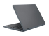 82VM000MUK - Lenovo 300w Yoga Gen 4 - Back