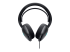 AW520H-G-DEAM - Alienware Gaming Headset AW520H - Front
